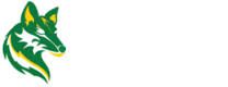 CHMS Spiritwear