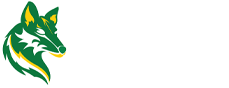 CHMS Spiritwear