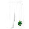 Pro Mesh 9" Shorts with Pockets Thumbnail