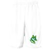 Pro Mesh 9" Shorts with Pockets Thumbnail