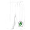 Pro Mesh 9" Shorts with Pockets Thumbnail