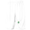 Pro Mesh 9" Shorts with Pockets Thumbnail