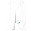 Pro Mesh 9" Shorts with Pockets Thumbnail