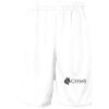 Pro Mesh 9" Shorts with Pockets Thumbnail