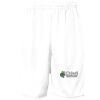 Pro Mesh 9" Shorts with Pockets Thumbnail