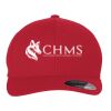 Cool & Dry Piqué Mesh Cap Thumbnail