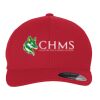 Cool & Dry Piqué Mesh Cap Thumbnail
