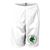 Youth Pro Mesh 6" Shorts Thumbnail