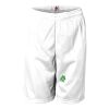 Youth Pro Mesh 6" Shorts Thumbnail