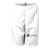 Youth Pro Mesh 6" Shorts Thumbnail