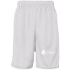 Pro Mesh 7" Shorts Thumbnail