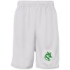 Pro Mesh 7" Shorts Thumbnail