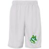 Pro Mesh 7" Shorts Thumbnail