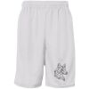 Pro Mesh 7" Shorts Thumbnail