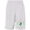 Pro Mesh 7" Shorts Thumbnail