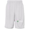 Pro Mesh 7" Shorts Thumbnail