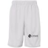 Pro Mesh 7" Shorts Thumbnail